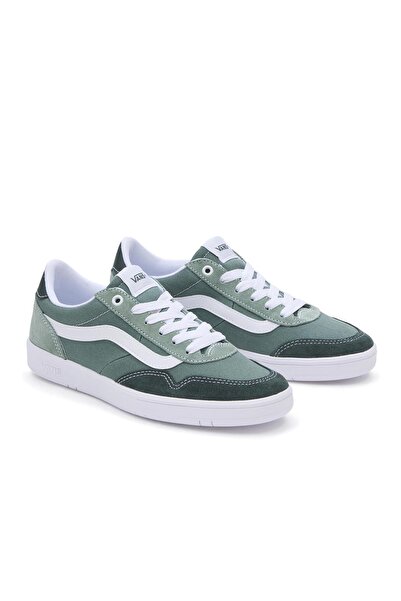 Vans Cruze Too Cc