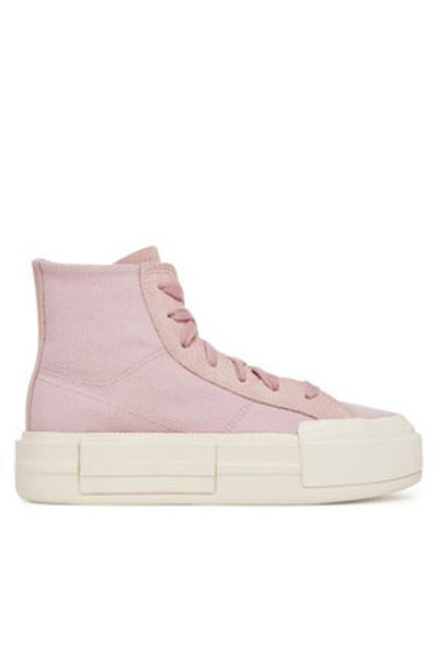 converse Teniși roz pentru femei CONVERSE-A13818C HORIZON PINK/EGRET/SUMMIT PINK