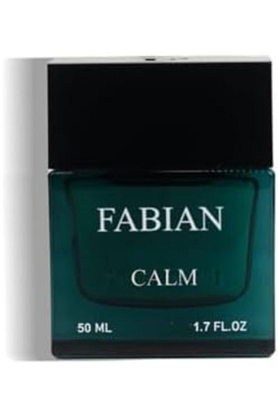 Fabian CALM PERFUME | 50ML