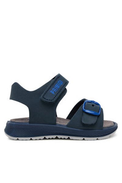 Primigi Sandale albastre pentru băieți PRIMIGI-7870722 S BLU