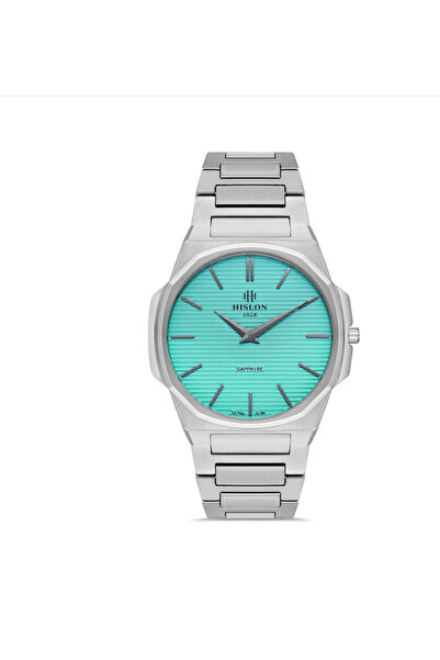 Hislon Erkek Kol Saati CL127S 10SS S