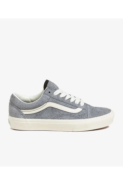 Vans Старо училище