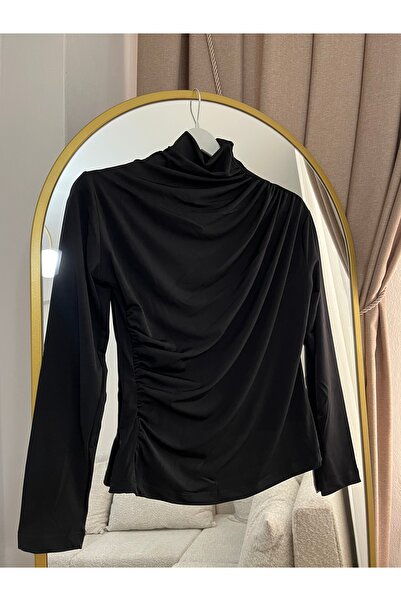 HN Store Drapeli Bluz