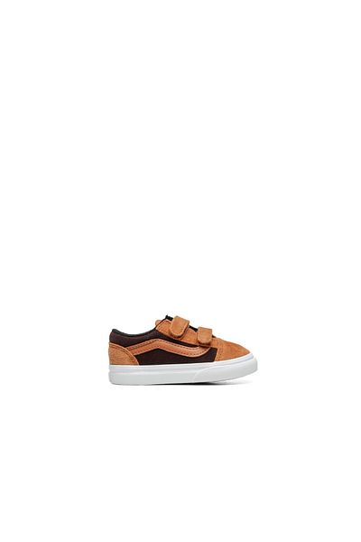 Vans Старото училище V