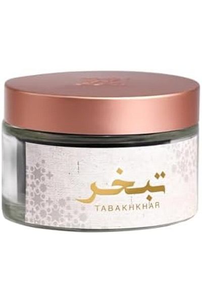 Ahmed Al Maghribi Bakhoor Tabakhkhar 20Tabs | Home essence room essence