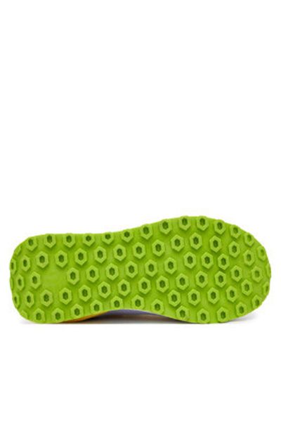 Gioseppo Girl Sneakers multicolor GIOSEPPO-74963-P YELLOW