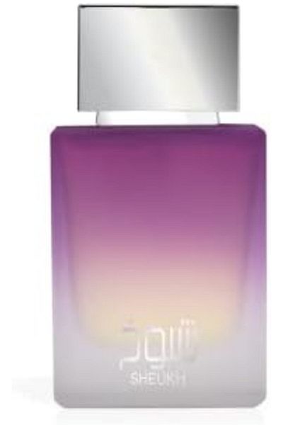 Ahmed Al Maghribi Sheukh 50ML EDP Perfumes | long lasting unisex perfume | Vanilla, Tonka Beans