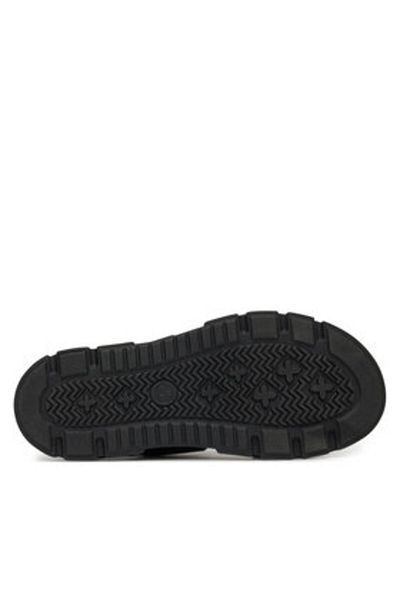 Timberland Sandale damă negre TIMBERLAND-TB0A61N4EK41