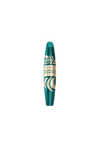 Max Factor Max Factor Voluptuous False Lash Effect Waterproof Mascara Black