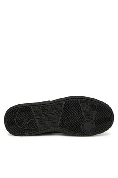 KARL KANI Teniși bărbați negri KARL KANI-PD00003071 NEGRU