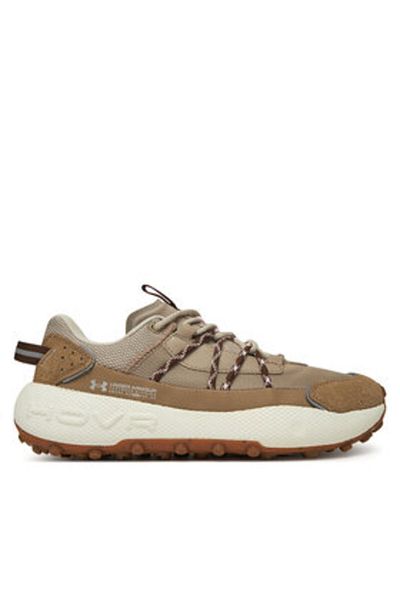 Under Armour Teniși bej pentru bărbați UNDER ARMOUR-3028160 203
