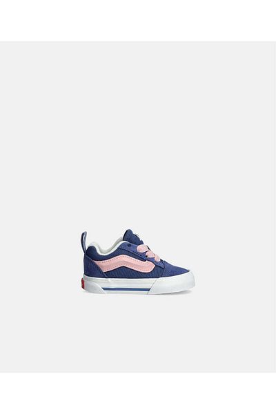 Vans Dantela elastică Knu Skool
