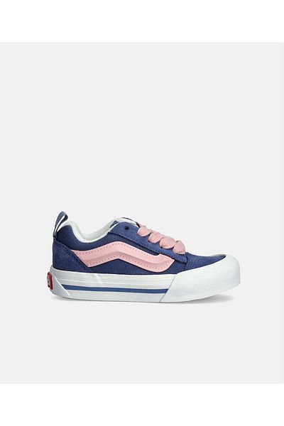 Vans Knu Skool