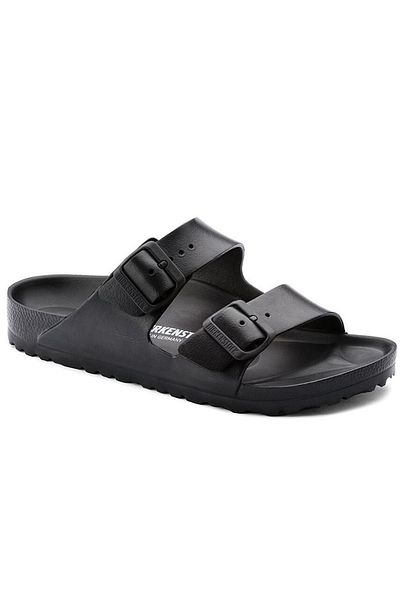 Birkenstock Arizona Eva Daily Slippers Colorful