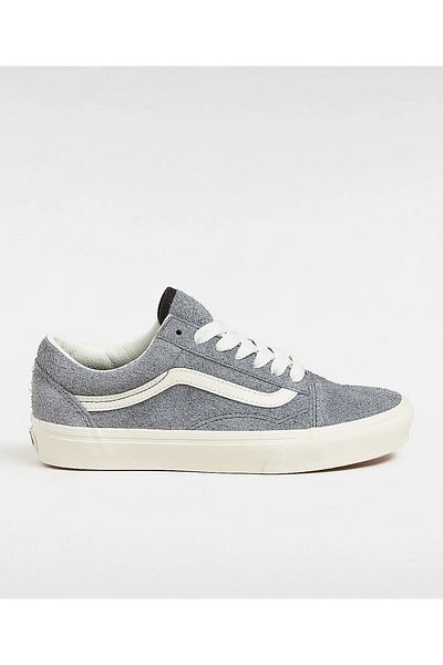 Vans Old school