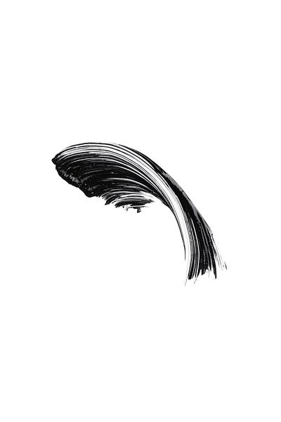 WET N WİLD Wet n Wild Breakup Proof Waterproof Boosting Mascara - 8 ml