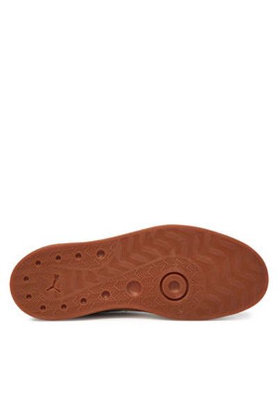 Puma Teniși albaștri pentru femei PUMA SPORTSTYLE-400717 09