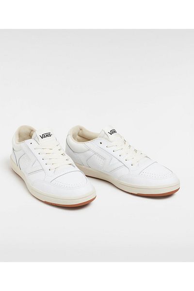 Vans Lowland Cc