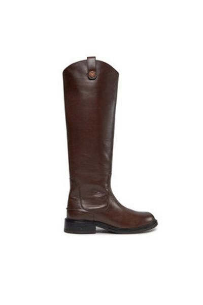 Joop Women's Boots brown JOOP-4140007348 702