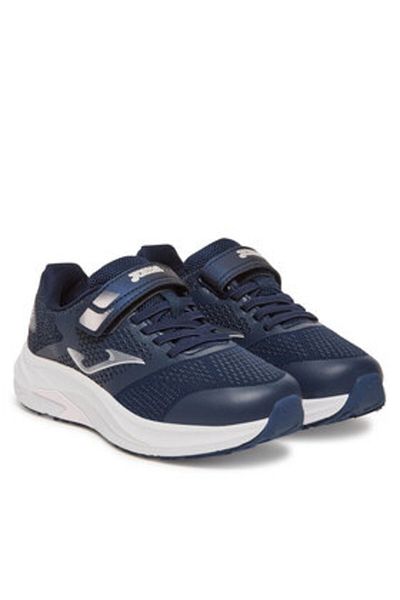 Joma joma Boy, Girl, Unisex Child Running Shoes blue JOMA-JSPEES2503V NAVY