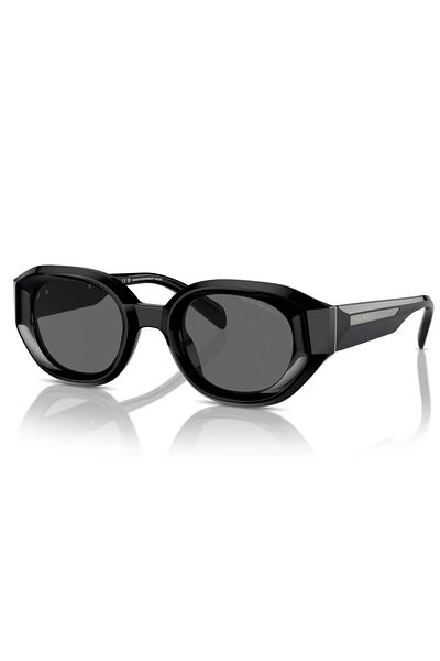 Emporio Armani Emporio Armani EA4230U 501787 Sunglasses
