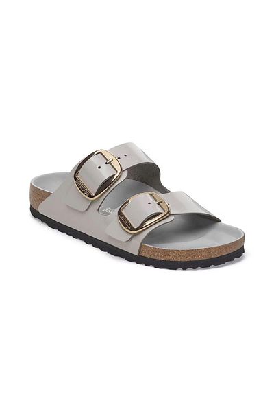 Birkenstock Arizona Big Buckle Women's Slippers 1029391