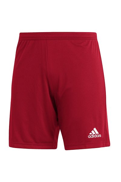 adidas Men's Running Quick Dry Micropoly Training Astroturf Fitness Casual Outdoor Shorts