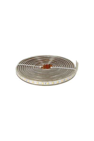 SERENE شريط إضاءة LED 220 فولت