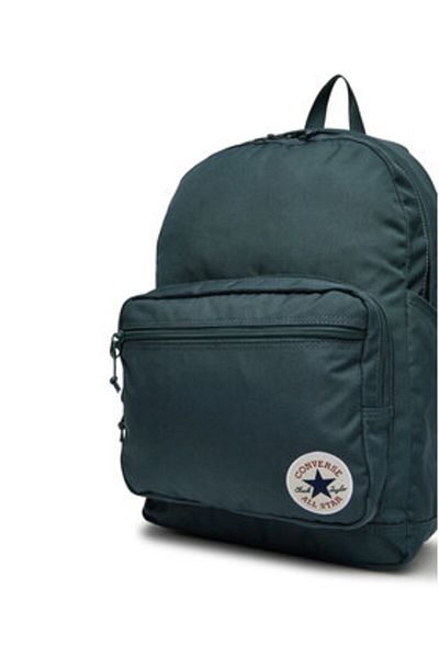 converse Rucsac converse băieți, femei, fete, bărbați, unisex verde CONVERSE-10020533-A27 TRUE NATURE