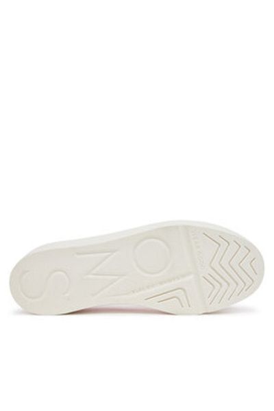 Toms Pantofi sport roz pentru femei TOMS-10021859 ROZ