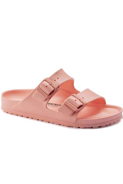 Birkenstock Papuci de zi cu zi Arizona Eva Colorati
