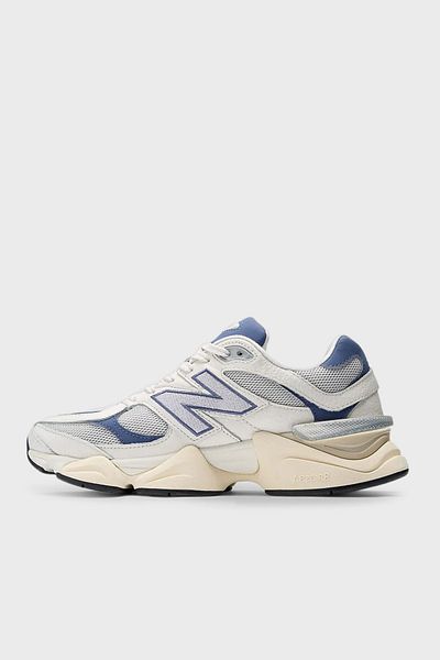 New Balance U9060