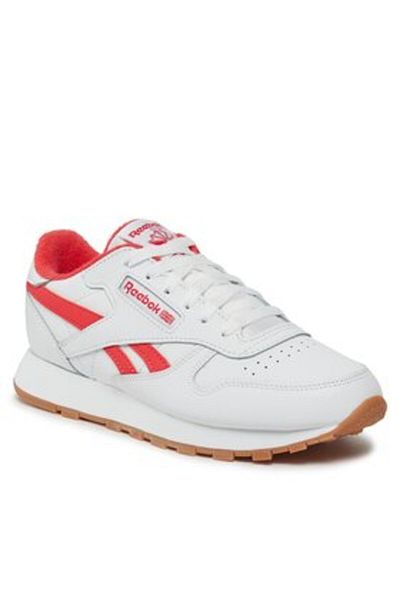Reebok Teniși roz pentru fete REEBOK-IE6778