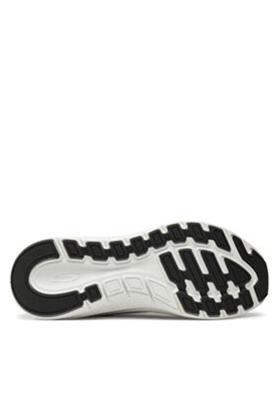 SKECHERS γυναικεία αθλητικά παπούτσια 150051 μαύρα