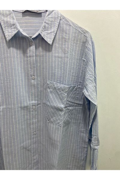 Patiska Shirt