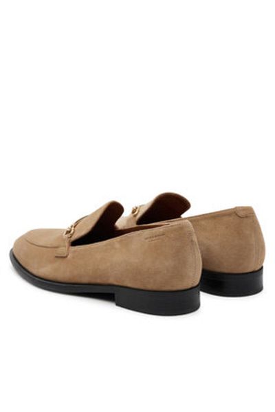 Vagabond Women's Lords beige VAGABOND-HEIDI 5909-140-28 NOUGAT