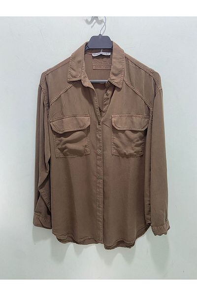 Patiska Shirt