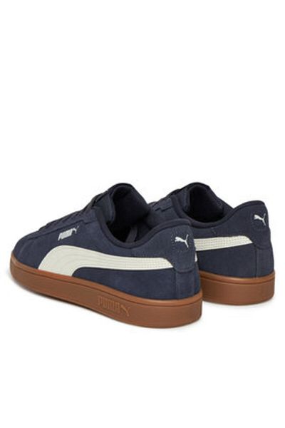 Puma Teniși albaștri pentru bărbați PUMA SPORTSTYLE-390984 23