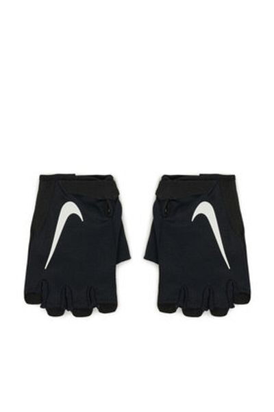 Nike Mens Gloves Mens black NIKE-N.101.2315.091