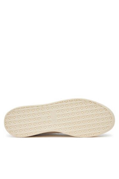 Puma Teniși albi pentru bărbați PUMA SPORTSTYLE-401043 01