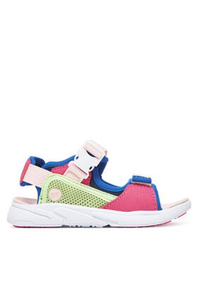 Gioseppo Girl Sandals pink GIOSEPPO-74994-P PINK