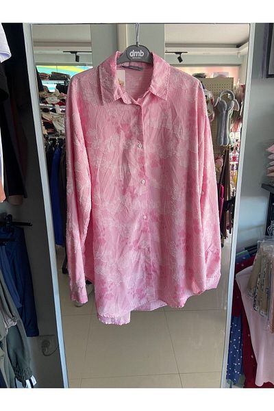 Patiska Shirt