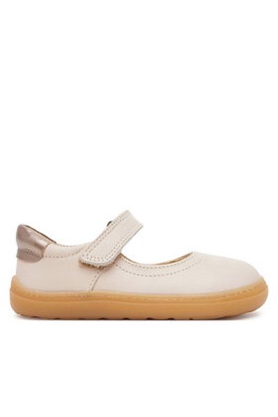 Primigi Girl Ballerinas beige PRIMIGI-7907200 M NATURALE