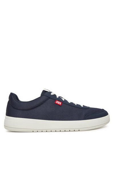 Helly Hansen Men's Sneakers blue HELLY HANSEN-12027 597 NAVY