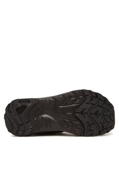Puma Sandale negre pentru femei, bărbați, unisex PUMA SPORTSTYLE-401653 01