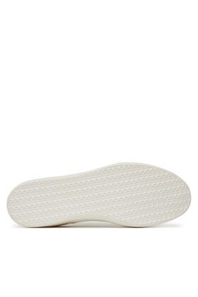 Lee Men's Sneakers white LEE-50251042 .1FG BRIGHT WHITE