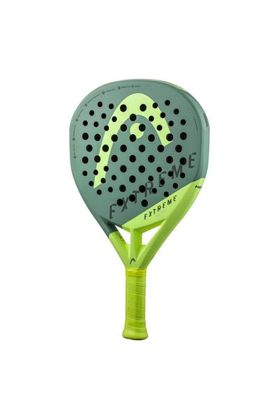 Head EXTREME MOTION -PADEL