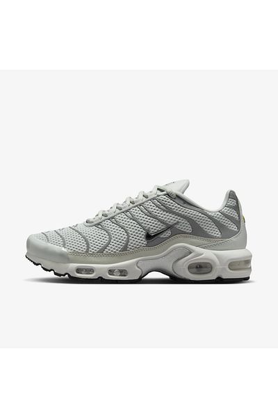 Nike Tenisky Air Max Plus C.O.R Fv8480 W
