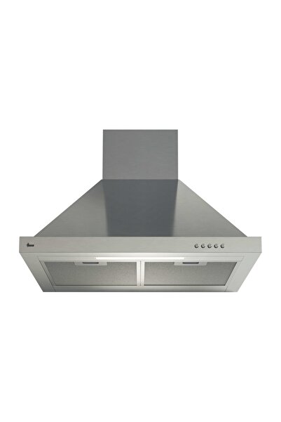 Hoover Davlumbaz Hch6mxtk