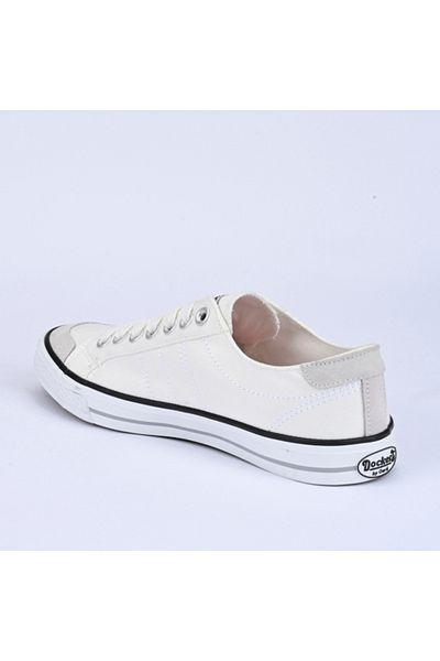 Dockers Αριθμός μοντέλου 5FX: 238546
